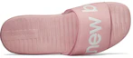 Lookbook New Balance 230 Serie Roze SDL230PK