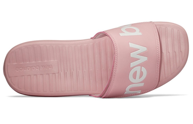 Lookbook ニューバランス230 ピンクシリーズ SDL230PK