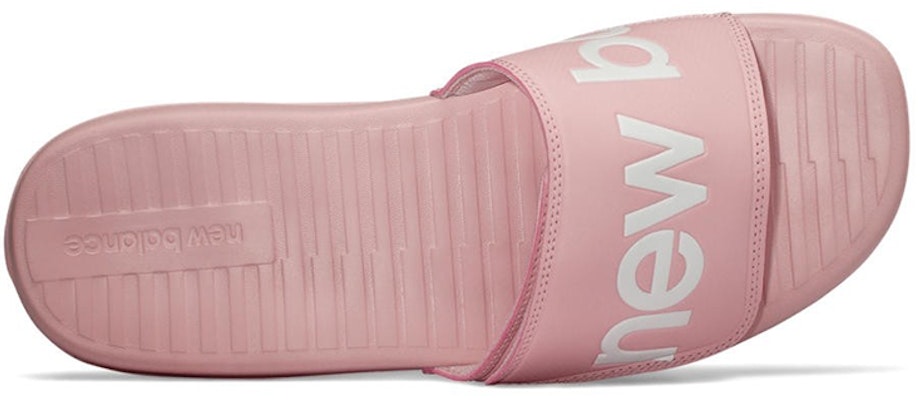 New Balance Serie 230 Rosa SDL230PK Lookbook New Balance Serie 230 Rosa SDL230PK