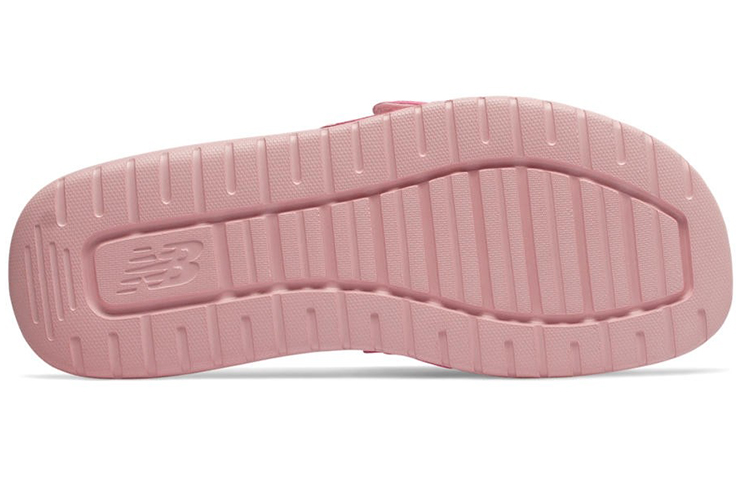 Shop New Balance 230 Serie Roze SDL230PK