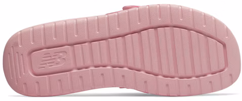 Shop New Balance 230 Series Pink SDL230PK