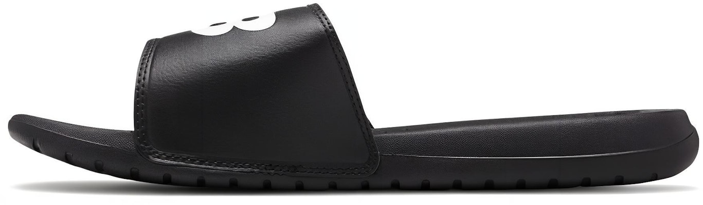 New Balance 230系列 舒適耐磨拖鞋 男女款 黑白 Buy New Balance 230系列 舒適耐磨拖鞋 男女款 黑白