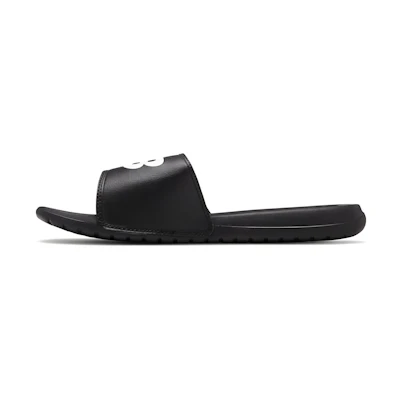 NB 230 Slides 'Black White'