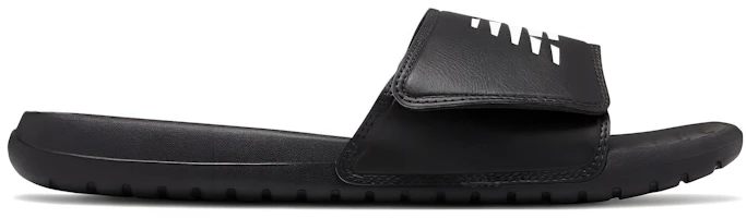 Order New Balance 230 Slides 'Black White' SD230BK
