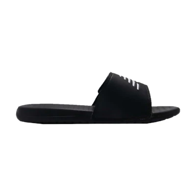 NB 230 Slides 'Black White'