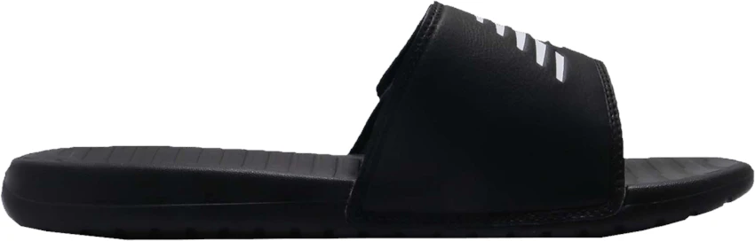 new-balance-230-slides-black-white-sd-230-bkd