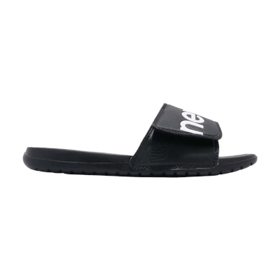 NB 230 Slides 'Black White'