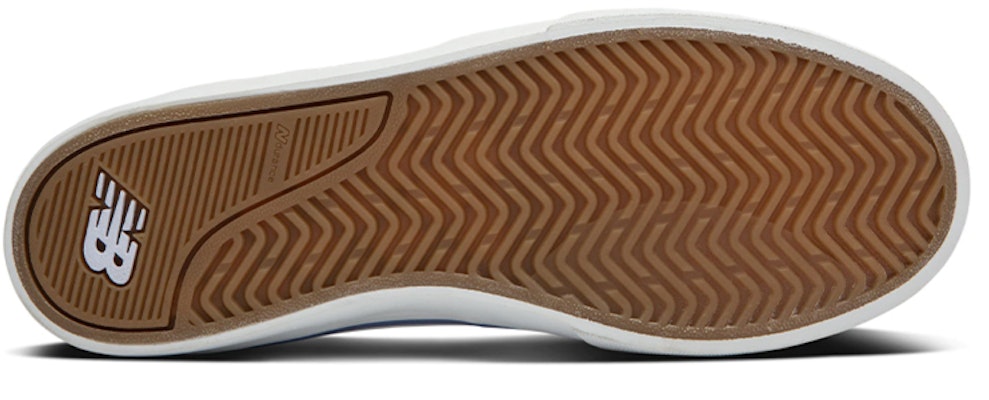 New Balance All Coasts 232 'Merah Muda' AM232RSE Shop New Balance All Coasts 232 'Merah Muda' AM232RSE