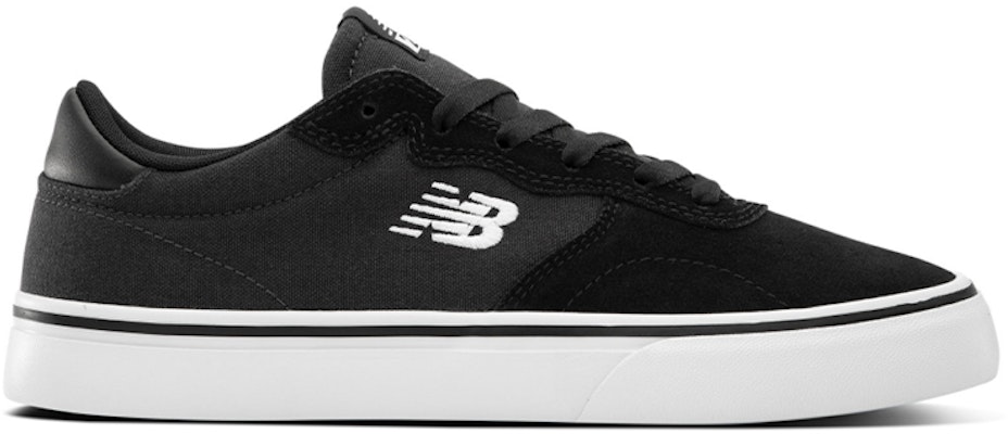 New Balance All Coasts 232 'Negro' AM232BWB Order New Balance All Coasts 232 'Negro' AM232BWB