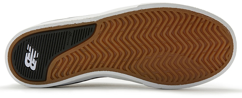 Sneaker New Balance All Coasts 232 Hitam AM232BHW Shop Sneaker New Balance All Coasts 232 Hitam AM232BHW