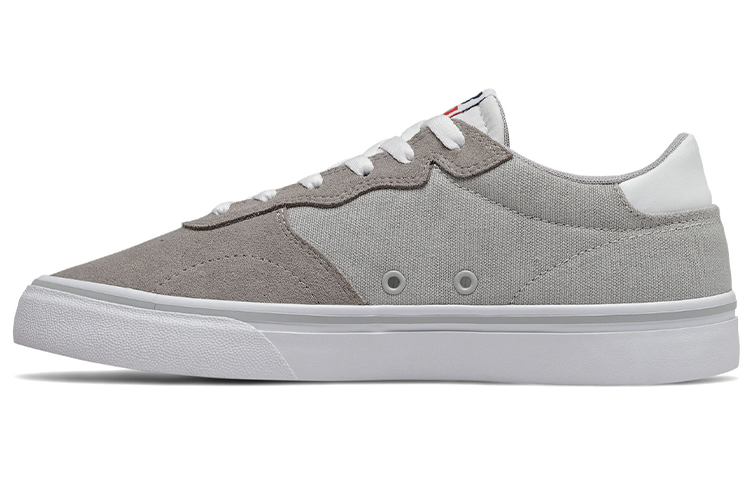 New Balance 232 Series Gray Unisex AM232GYW