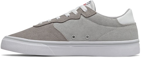 New Balance 232 Series Gray Unisex AM232GYW New Balance 232 Series Gray Unisex AM232GYW