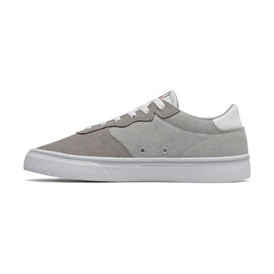 NB 232 Series Gray Unisex