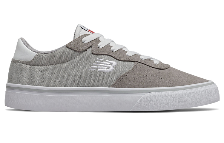 Order 뉴발란스 232 시리즈 그레이 (남녀공용) AM232GYW