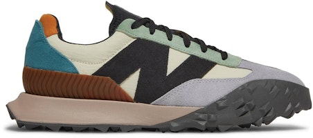 New Balance 237 'Ascend' UXC72BB2 New Balance 237 'Ascend' UXC72BB2