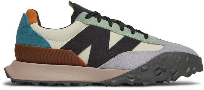 New Balance 237 'Ascend' Sepatu Sneakers UXC72BB2 Buy New Balance 237 'Ascend' Sepatu Sneakers UXC72BB2