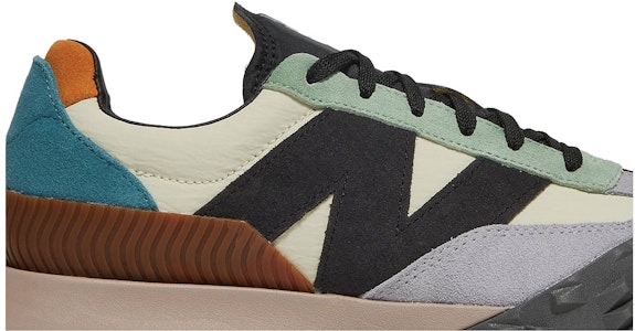 New Balance 237 'Ascend' Sepatu Sneakers UXC72BB2 Order New Balance 237 'Ascend' Sepatu Sneakers UXC72BB2