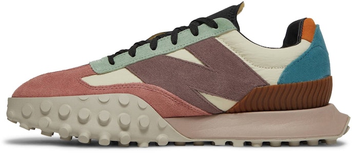 New Balance 237 'Ascend' Sepatu Sneakers UXC72BB2 Lookbook New Balance 237 'Ascend' Sepatu Sneakers UXC72BB2