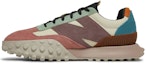 Lookbook New Balance 237 'Ascend' Lelaki/Wanita Kasual Sneakers Malaysia. UXC72BB2