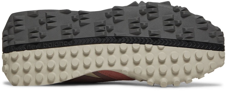 New Balance 237 'Ascend' Sepatu Sneakers UXC72BB2 Shop New Balance 237 'Ascend' Sepatu Sneakers UXC72BB2