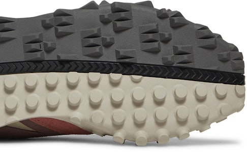 New Balance 237 'Ascend' Sepatu Sneakers UXC72BB2 Purchase New Balance 237 'Ascend' Sepatu Sneakers UXC72BB2