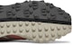 New Balance 237 'Ascend' Lelaki/Wanita Kasual Sneakers Malaysia. UXC72BB2