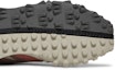 Purchase New Balance 237 'Ascend' Lelaki/Wanita Kasual Sneakers Malaysia. UXC72BB2