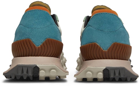 New Balance 237 'Ascend' Sepatu Sneakers UXC72BB2 Details for New Balance 237 'Ascend' Sepatu Sneakers UXC72BB2