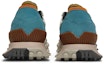 Details for New Balance 237 'Ascend' Lelaki/Wanita Kasual Sneakers Malaysia. UXC72BB2