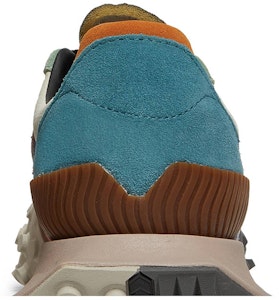 New Balance 237 'Ascend' Sepatu Sneakers UXC72BB2 Sizing New Balance 237 'Ascend' Sepatu Sneakers UXC72BB2