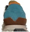 Sizing New Balance 237 'Ascend' Lelaki/Wanita Kasual Sneakers Malaysia. UXC72BB2
