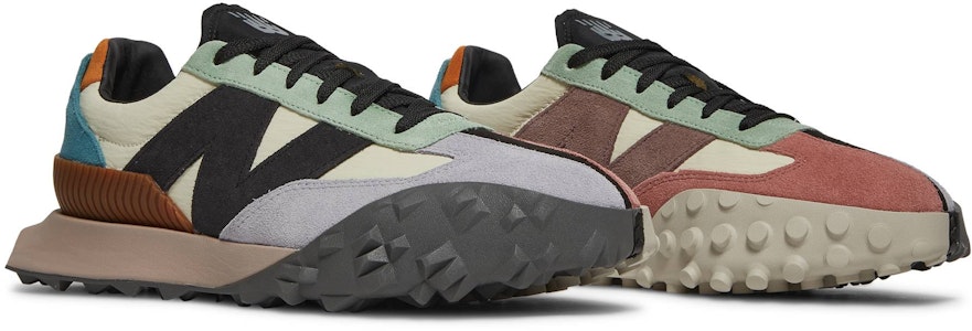 New Balance 237 'Ascend' Sepatu Sneakers UXC72BB2 Cheap New Balance 237 'Ascend' Sepatu Sneakers UXC72BB2