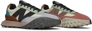 Cheap New Balance 237 'Ascend' Lelaki/Wanita Kasual Sneakers Malaysia. UXC72BB2