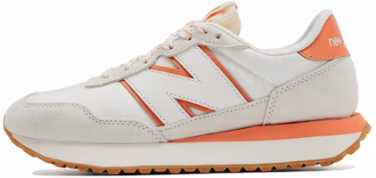 New Balance niko and... x New Balance 237 'Creamwhite Pink' MS237NK1 New Balance niko and... x New Balance 237 'Creamwhite Pink' MS237NK1