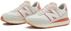 Order New Balance niko and... x New Balance 237 '奶油粉' MS237NK1