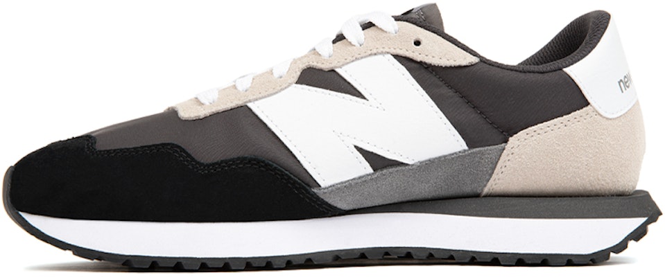 New Balance 237 Series Beige/Gris Negro Zapatillas Bajas MS237CT1 Buy New Balance 237 Series Beige/Gris Negro Zapatillas Bajas MS237CT1