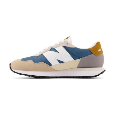 NB 237 'Beige Dark Moonstone Incense'