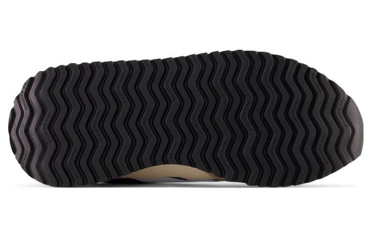 Shop New Balance 237 'Beige Dark Moonstone Incense' MS237VF