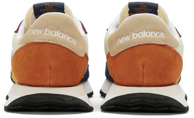 뉴발란스 237 '베이지 나이트워치 그린' (42 characters) MS237VE Purchase 뉴발란스 237 '베이지 나이트워치 그린' (42 characters) MS237VE