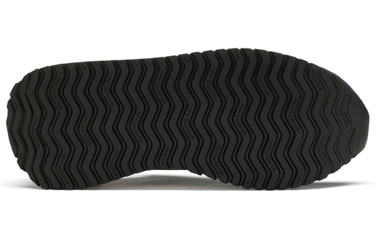 Details for New Balance 237 '米色 夜巡綠' MS237VE