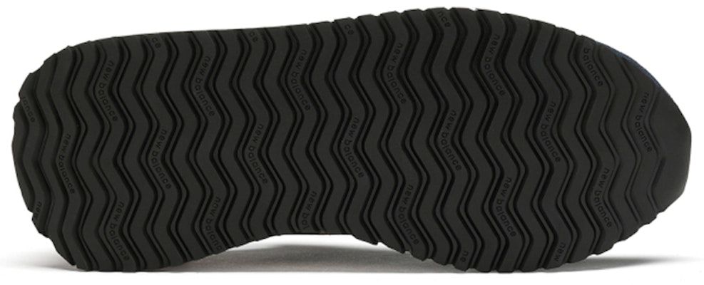 뉴발란스 237 '베이지 나이트워치 그린' (42 characters) MS237VE Details for 뉴발란스 237 '베이지 나이트워치 그린' (42 characters) MS237VE