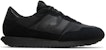New Balance 237 'Hitam' MS237UX1