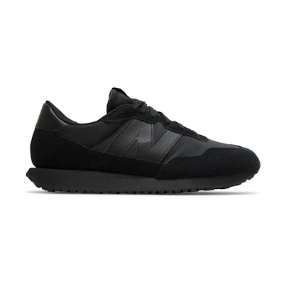 NB 237 'Black'