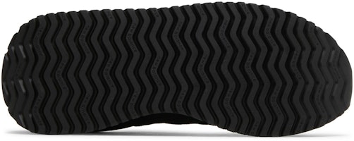 뉴발란스 237 블랙 (New Balance 237 Black) MS237UX1 Shop 뉴발란스 237 블랙 (New Balance 237 Black) MS237UX1