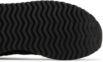 뉴발란스 237 블랙 (New Balance 237 Black) MS237UX1 Purchase 뉴발란스 237 블랙 (New Balance 237 Black) MS237UX1