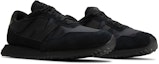 Cheap New Balance 237 'Hitam' MS237UX1