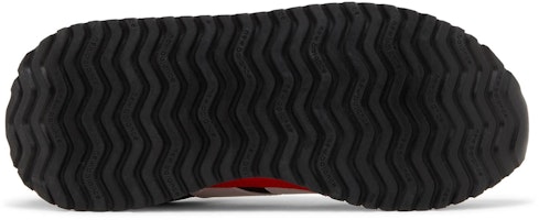 ニューバランス237 'ブラック ネオ フレーム' MS237PR1 MS237PR1 Shop ニューバランス237 'ブラック ネオ フレーム' MS237PR1 MS237PR1