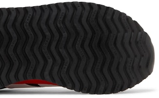 ニューバランス237 'ブラック ネオ フレーム' MS237PR1 MS237PR1 Purchase ニューバランス237 'ブラック ネオ フレーム' MS237PR1 MS237PR1