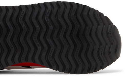 New Balance 237 'Negro Neo Flame' MS237PR1 Purchase New Balance 237 'Negro Neo Flame' MS237PR1