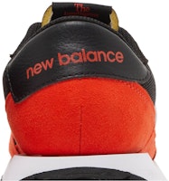 ニューバランス237 'ブラック ネオ フレーム' MS237PR1 MS237PR1 Sizing ニューバランス237 'ブラック ネオ フレーム' MS237PR1 MS237PR1